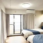 Japanese House-Ueno/Asakusa/Oshiage/Ginza/Narita