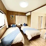 Japanese House-Ueno/Asakusa/Oshiage/Ginza/Narita