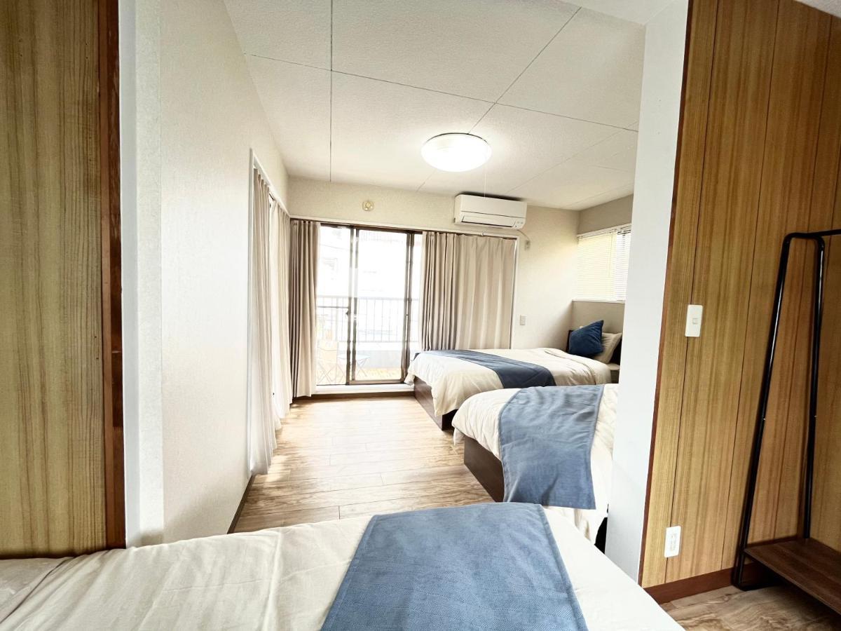 Japanese House-ueno/asakusa/oshiage/ginza/narita