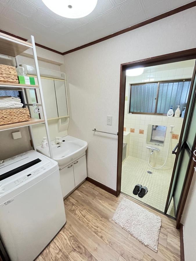 Japanese House-ueno/asakusa/oshiage/ginza/narita