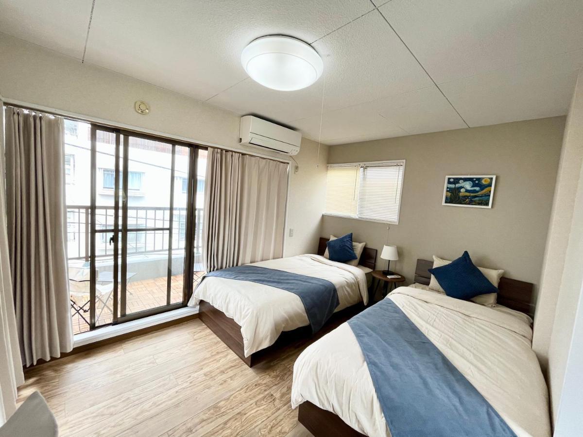 Japanese House-ueno/asakusa/oshiage/ginza/narita *
