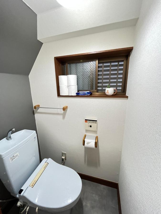Japanese House-ueno/asakusa/oshiage/ginza/narita * Tokio